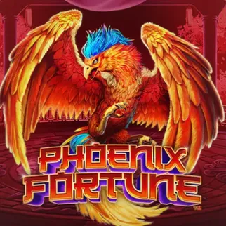 Jeu Phoenix Fortune