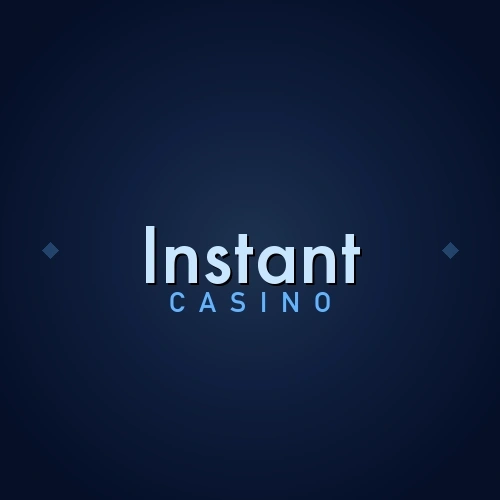 Avis Instant Casino : l’expérience française ultime en ligne