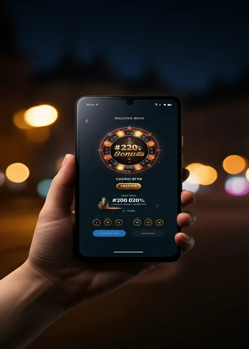 Offres bonus Instant Casino avec freespins et cashback disponibles